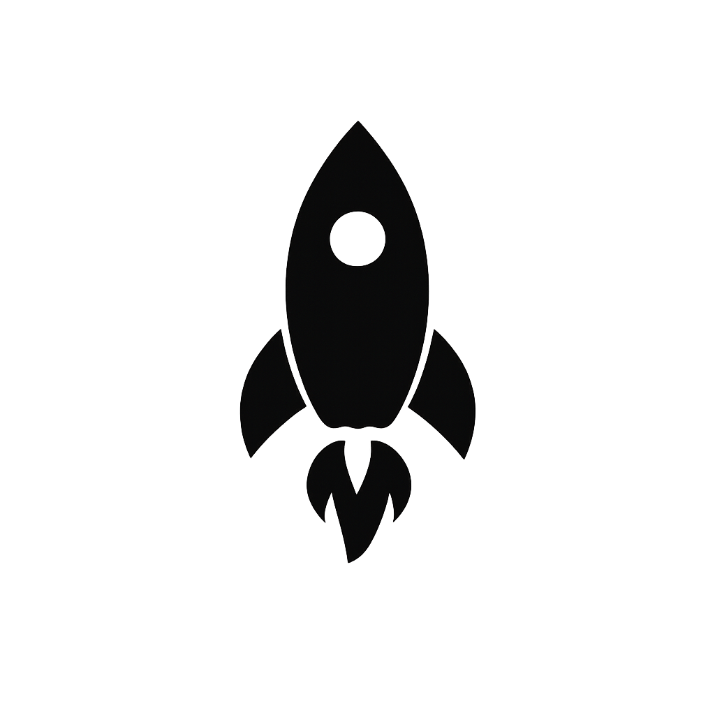 My Blog