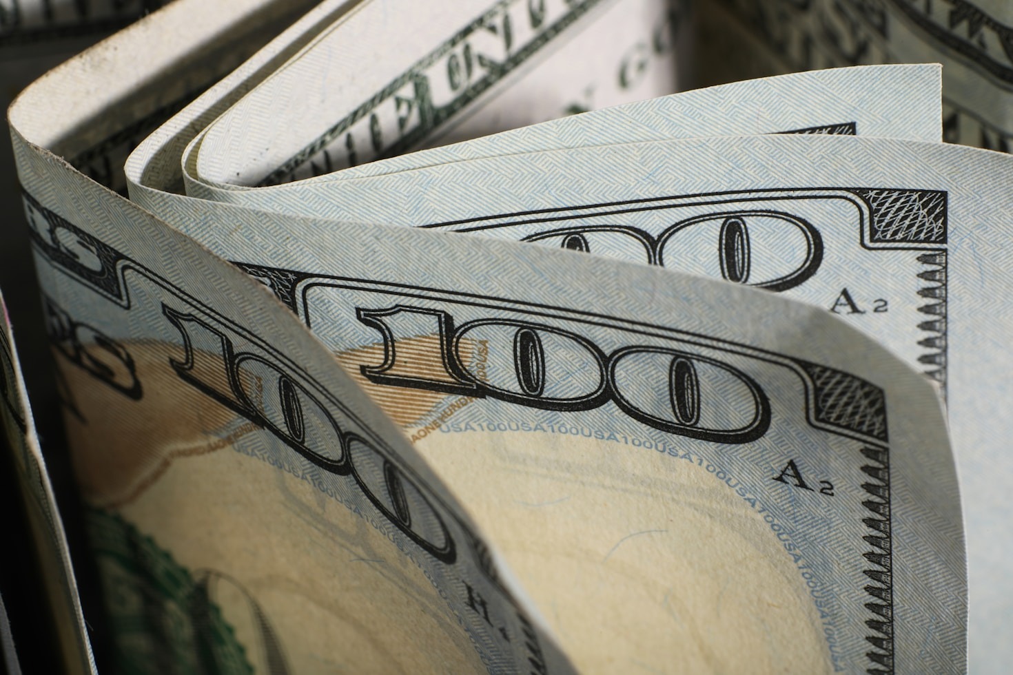 5 Proven Skills to Kickstart Your Wealth Journey