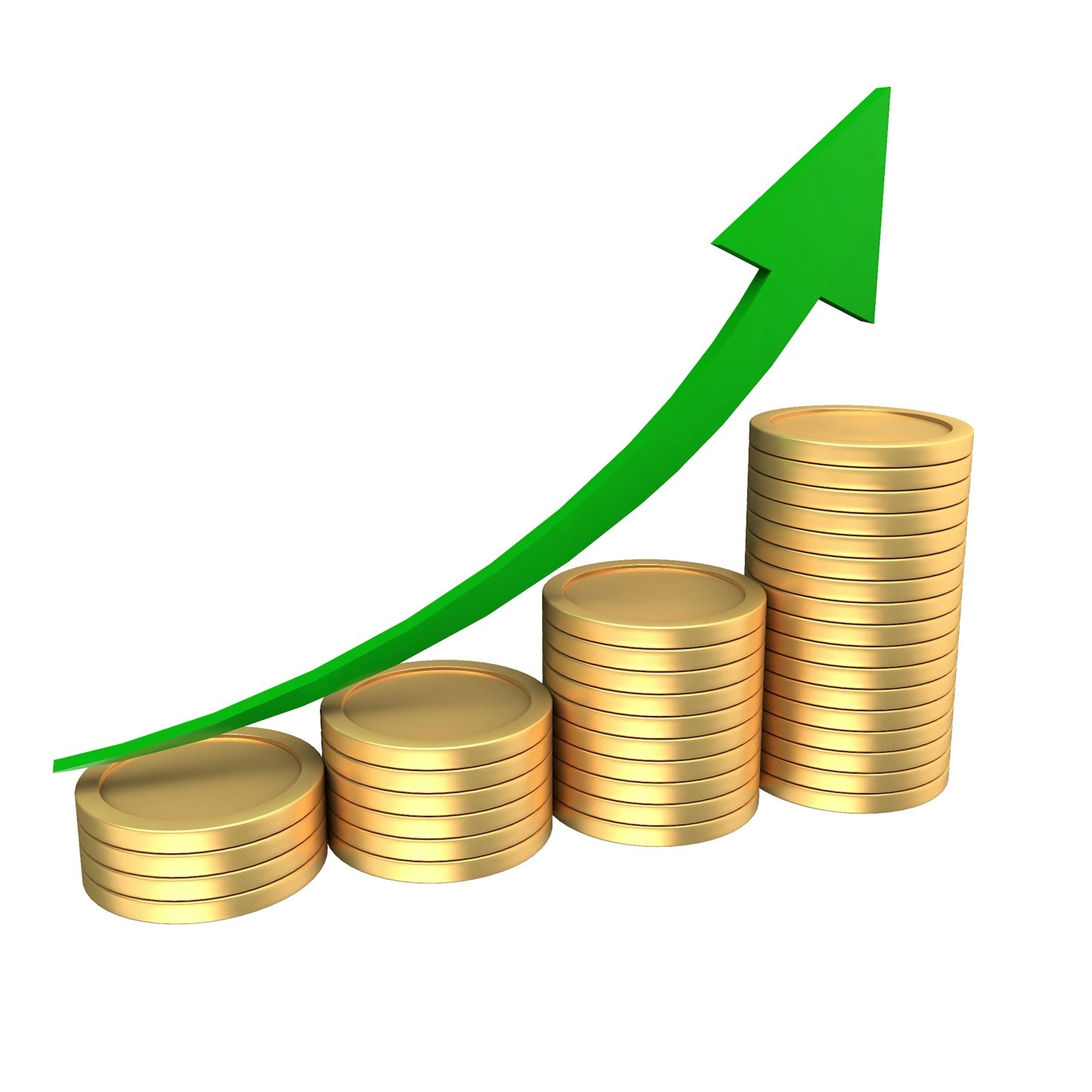 Top Strategies to Build Wealth in Any Economy