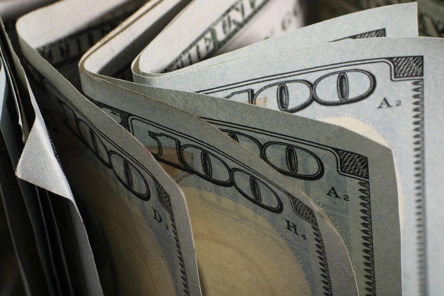 Creating Opportunities: Practical Steps to Financial Freedom